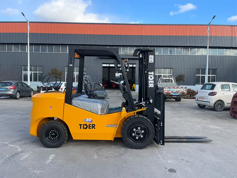 FG30B vista 2
