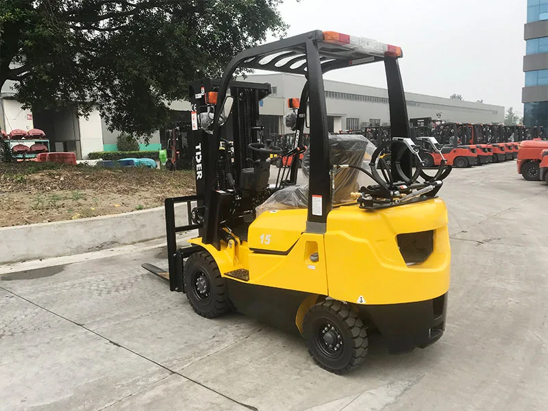 FG15-K21 vista 3