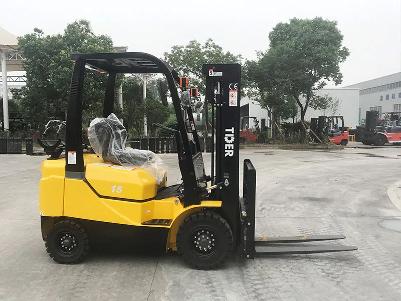 FG15-K21 vista 2