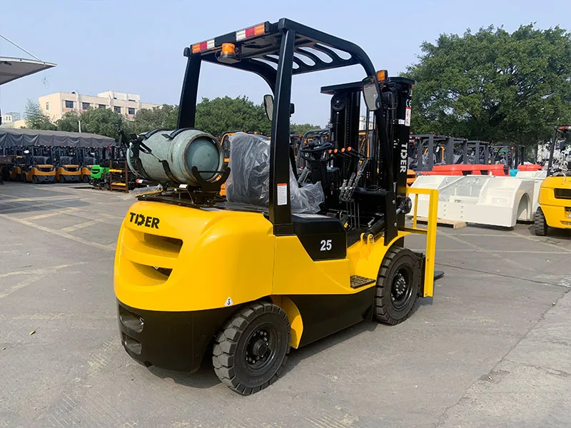 FG25-K25 vista 3