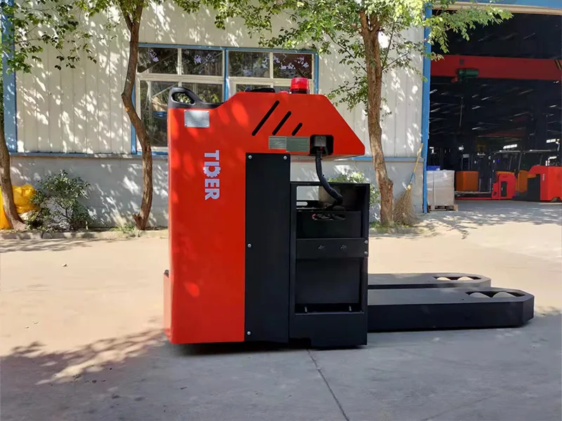 FEP50-150 vista 2