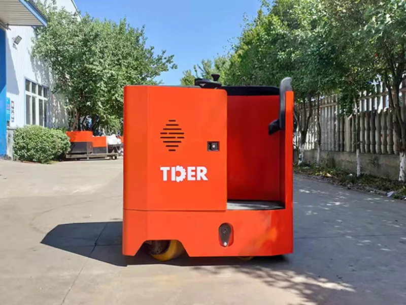 FEP50-150 vista 3