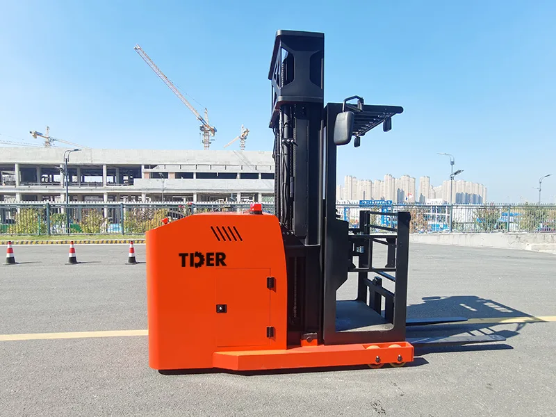FRP10-15 vista 2
