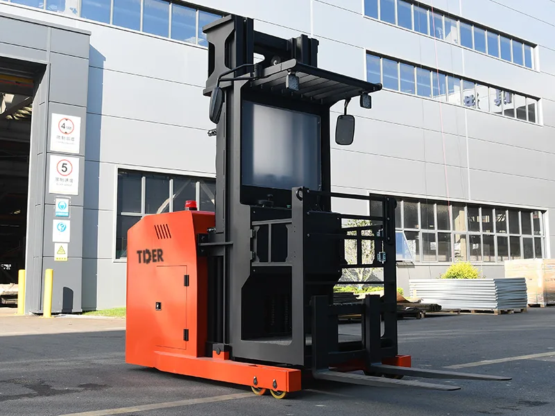 FRP10-15 vista 3