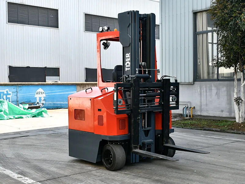 ERF30Q vista 3
