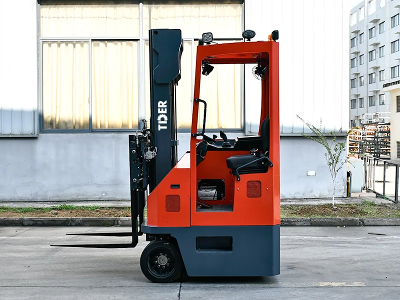 ERF30Q vista 2