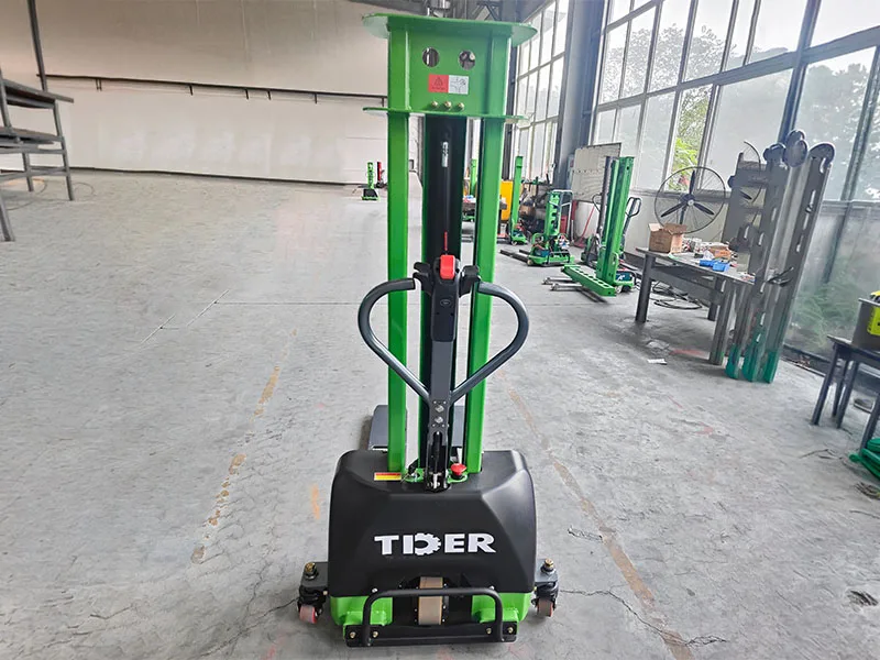 TES07-15 vista 3