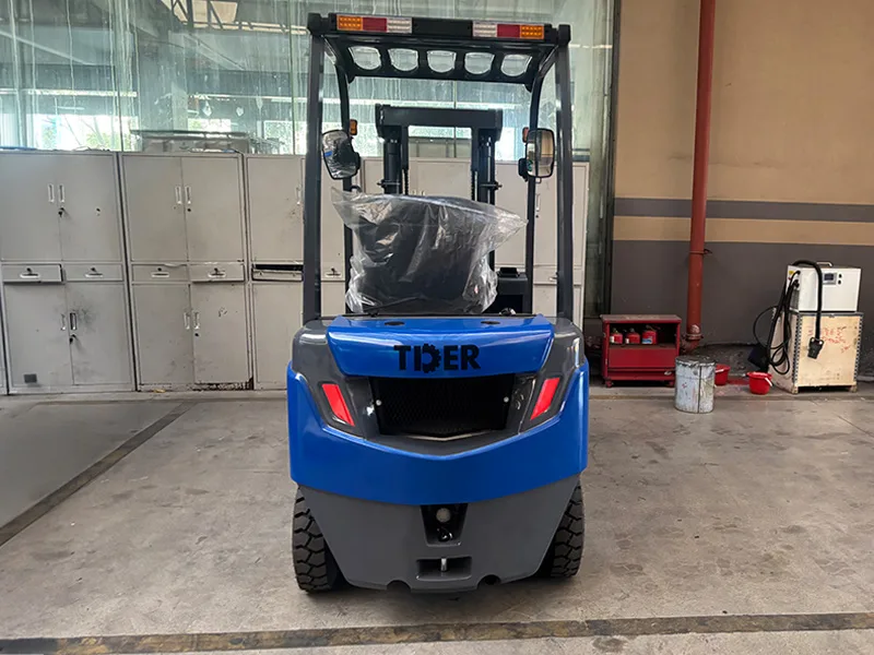 FD15X view 3