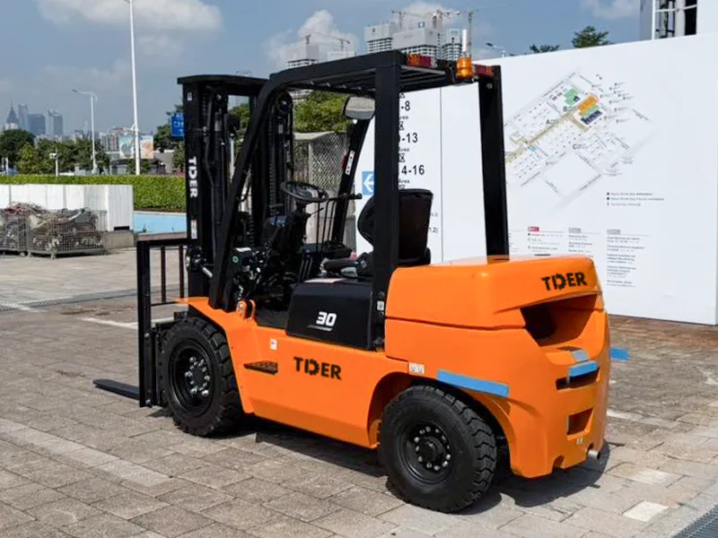 FD30H vista 2
